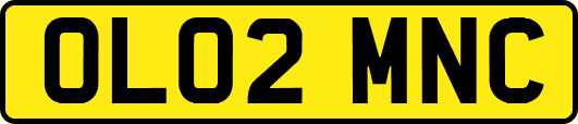 OL02MNC