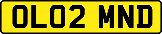 OL02MND