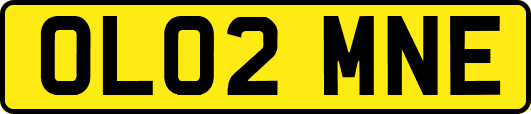 OL02MNE