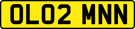 OL02MNN