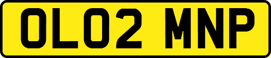 OL02MNP