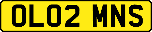 OL02MNS