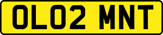 OL02MNT