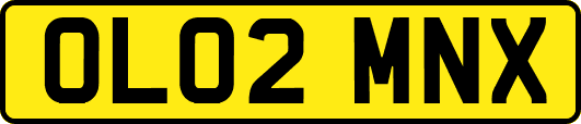 OL02MNX