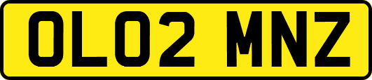 OL02MNZ