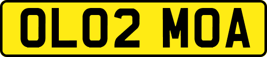 OL02MOA
