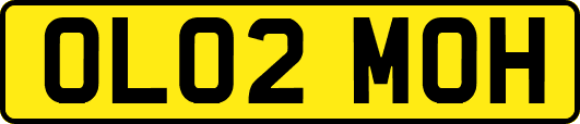 OL02MOH