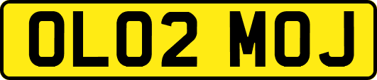OL02MOJ