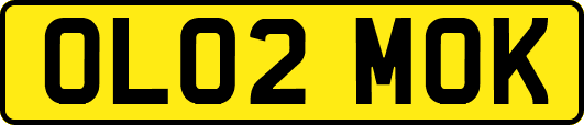 OL02MOK