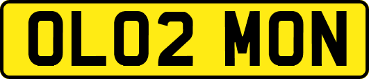 OL02MON