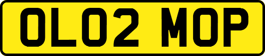 OL02MOP
