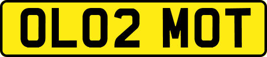 OL02MOT