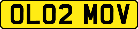 OL02MOV