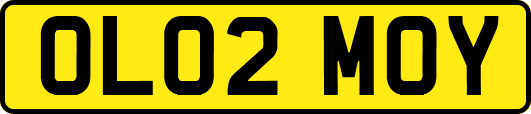 OL02MOY