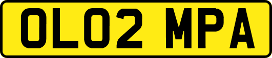 OL02MPA