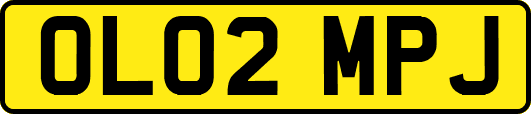 OL02MPJ