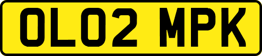 OL02MPK