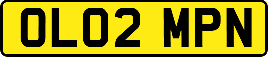OL02MPN