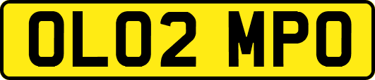 OL02MPO