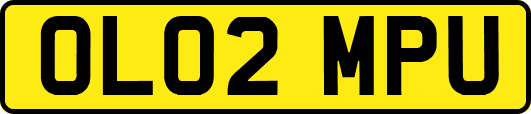 OL02MPU