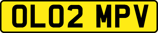 OL02MPV