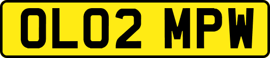 OL02MPW