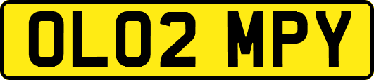 OL02MPY