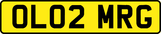 OL02MRG