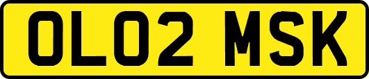 OL02MSK