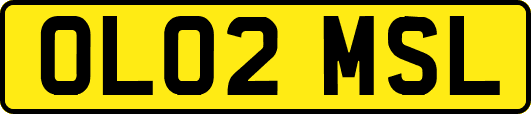 OL02MSL