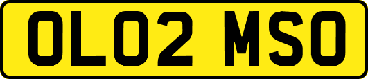 OL02MSO