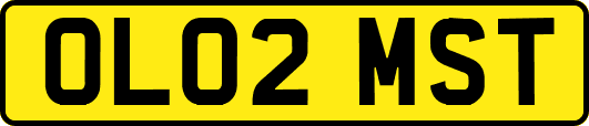 OL02MST