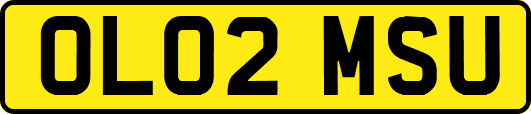 OL02MSU