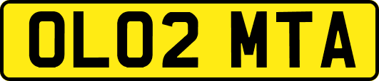 OL02MTA