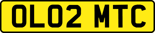 OL02MTC