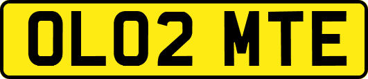 OL02MTE