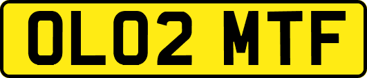 OL02MTF
