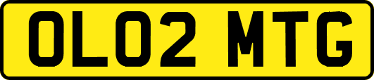 OL02MTG