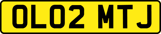 OL02MTJ