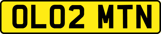 OL02MTN