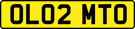 OL02MTO