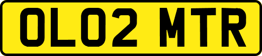 OL02MTR