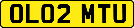 OL02MTU