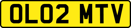 OL02MTV