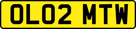 OL02MTW
