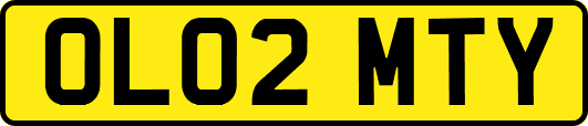 OL02MTY