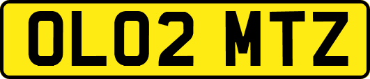 OL02MTZ