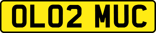 OL02MUC