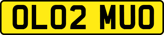 OL02MUO