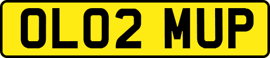 OL02MUP